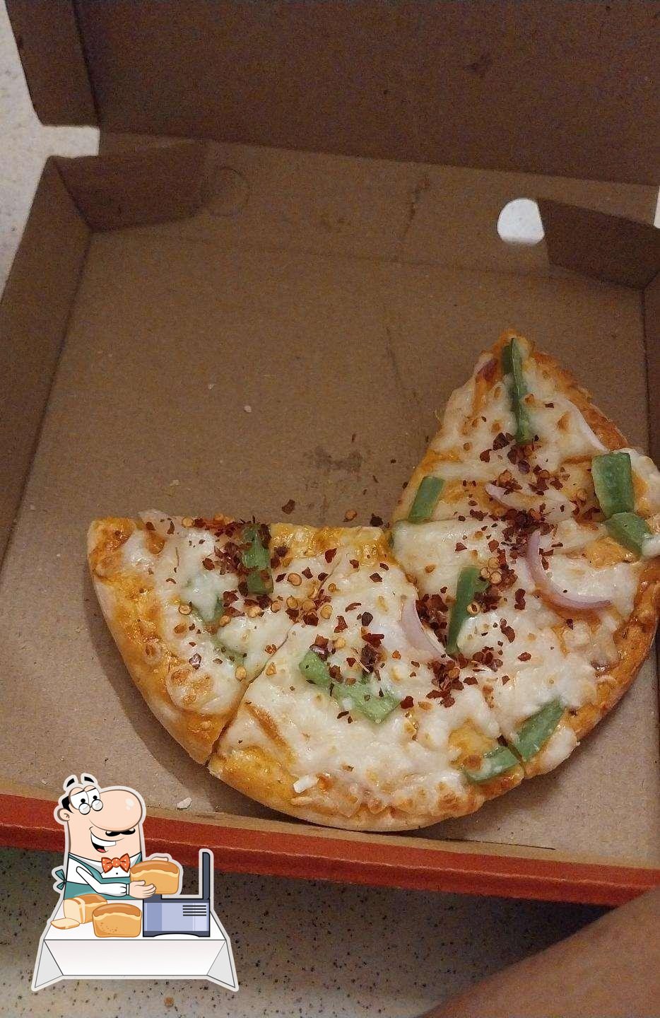 Photo from Zomato
