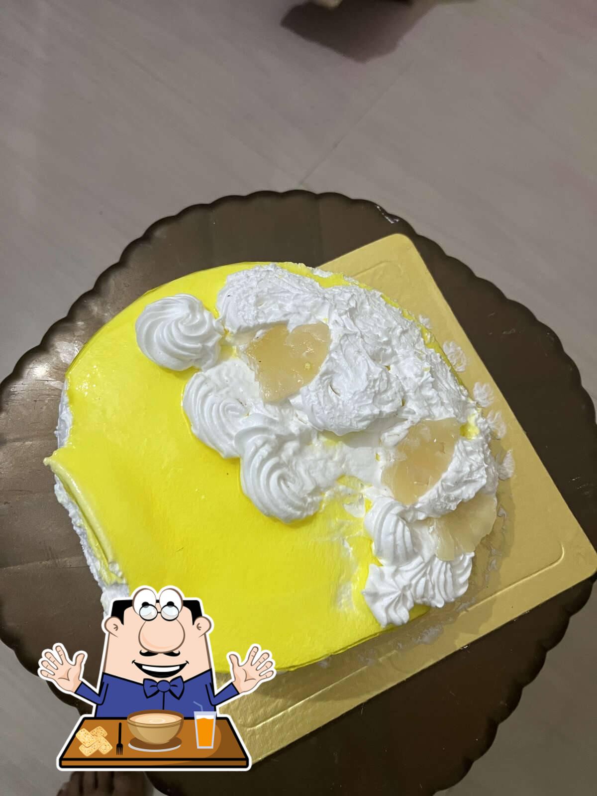 Photo from Zomato