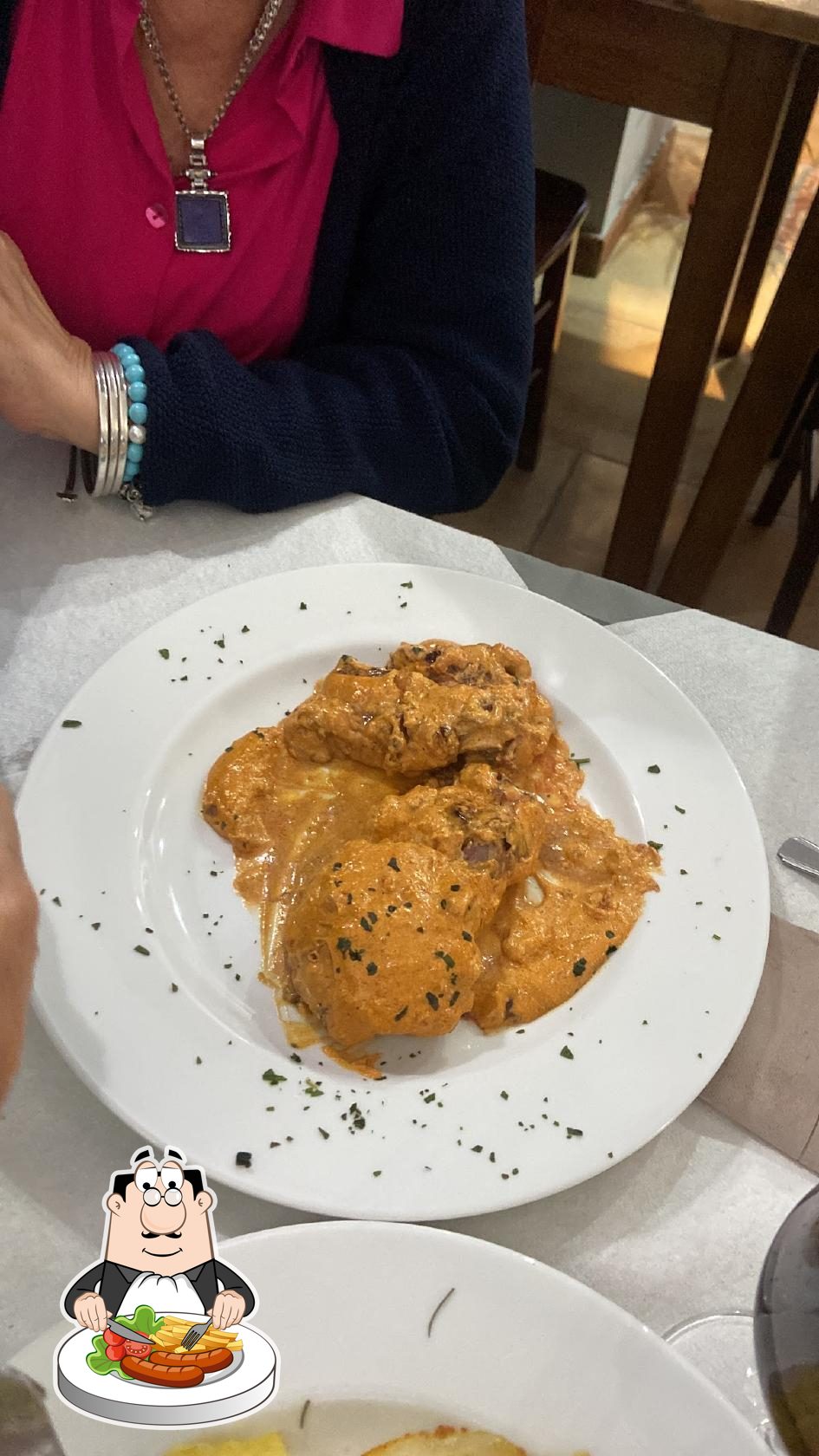 Foto di Google