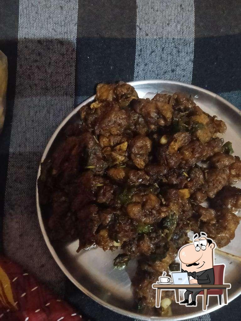 Photo from Zomato