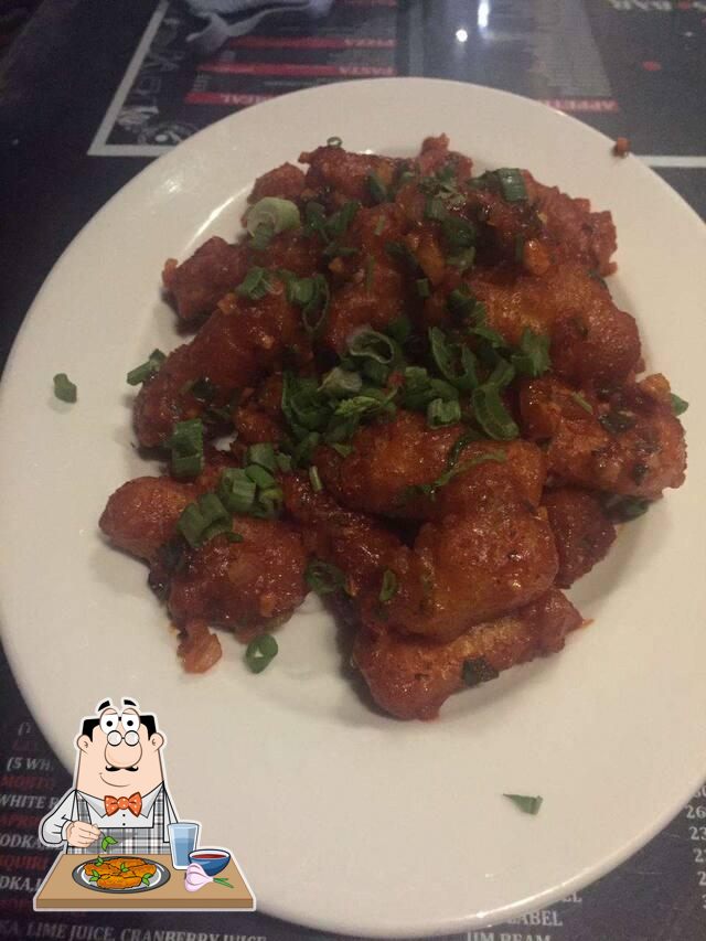 Photo from Zomato