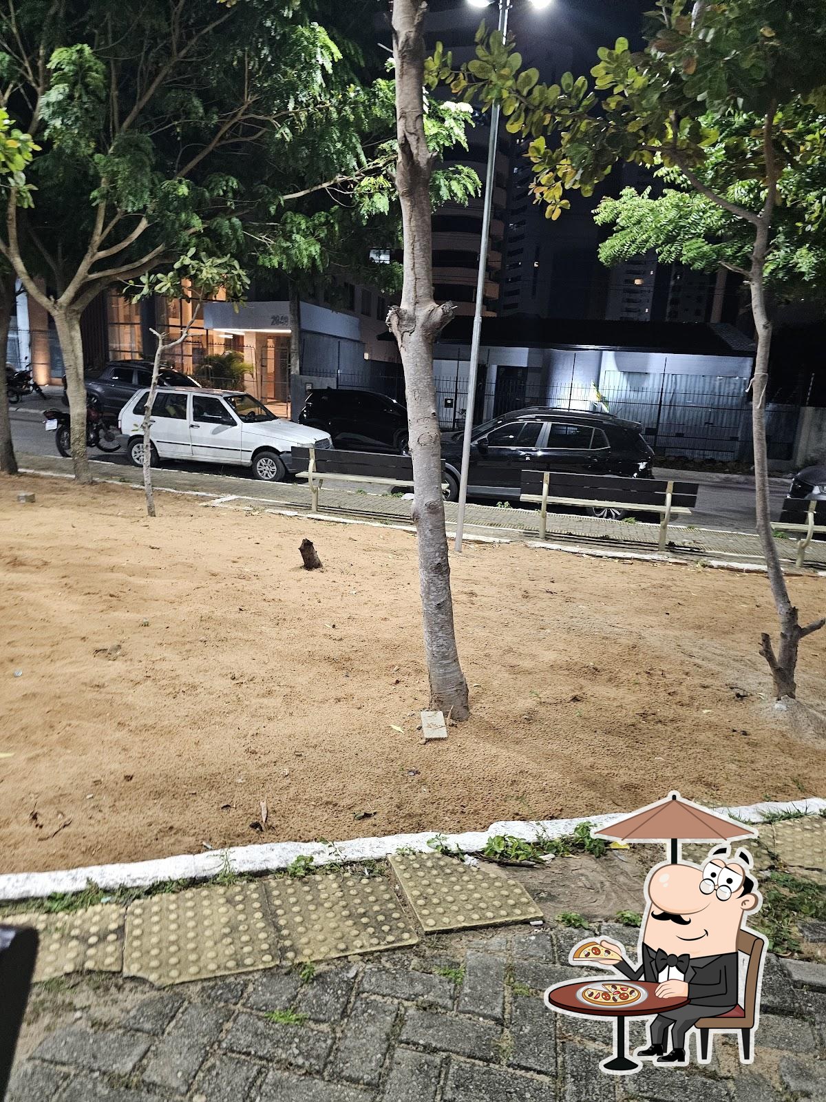 Foto do Google