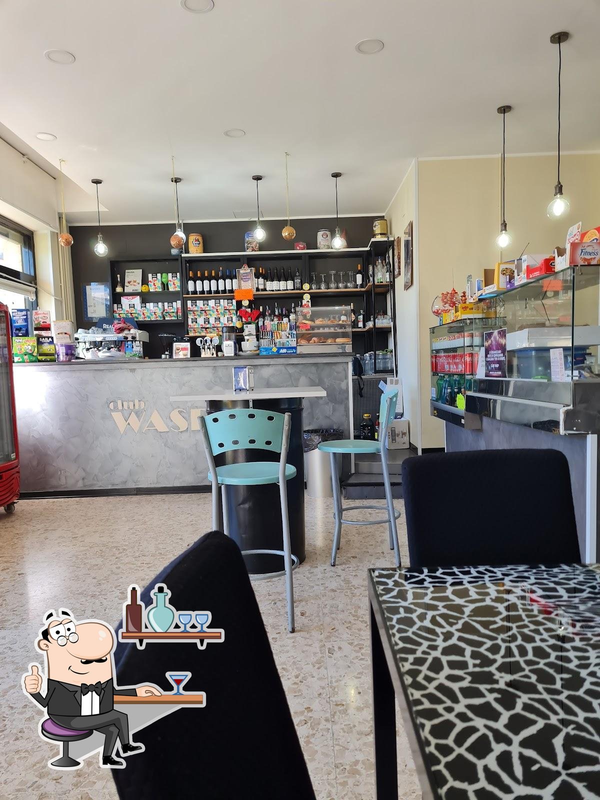 Foto di Google