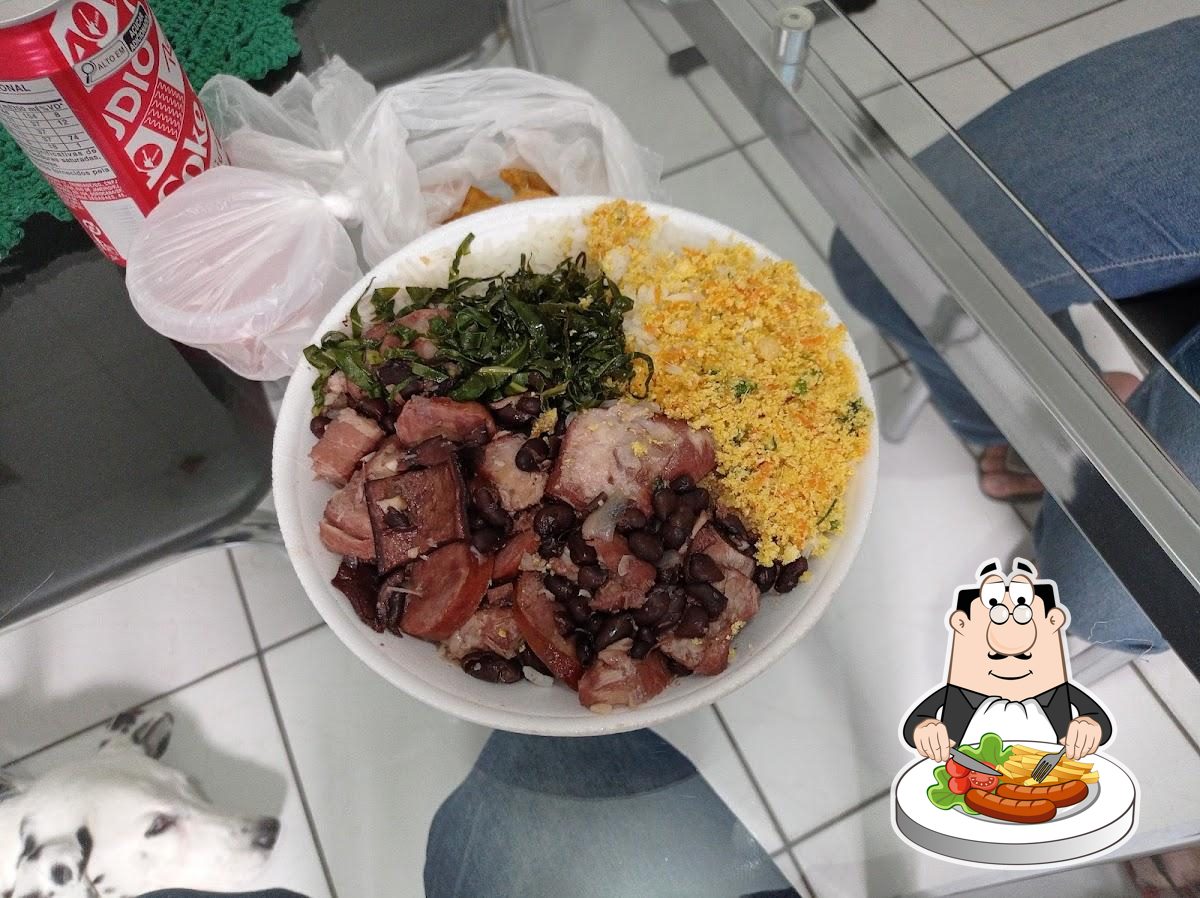 Foto do Google