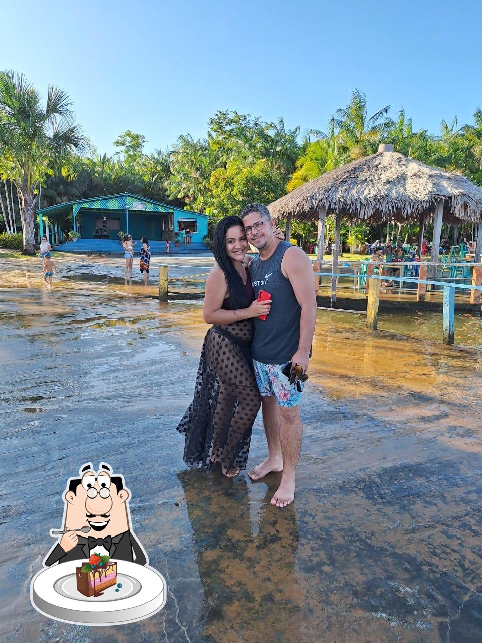 Foto do Google