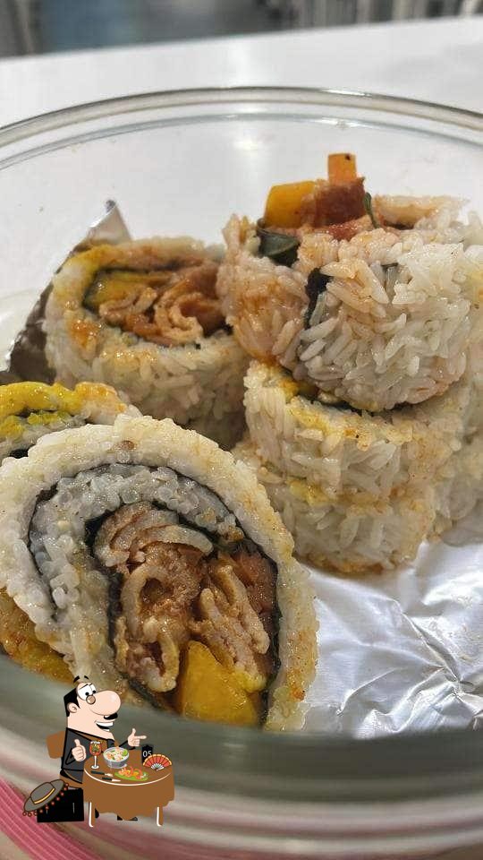 Photo from Zomato