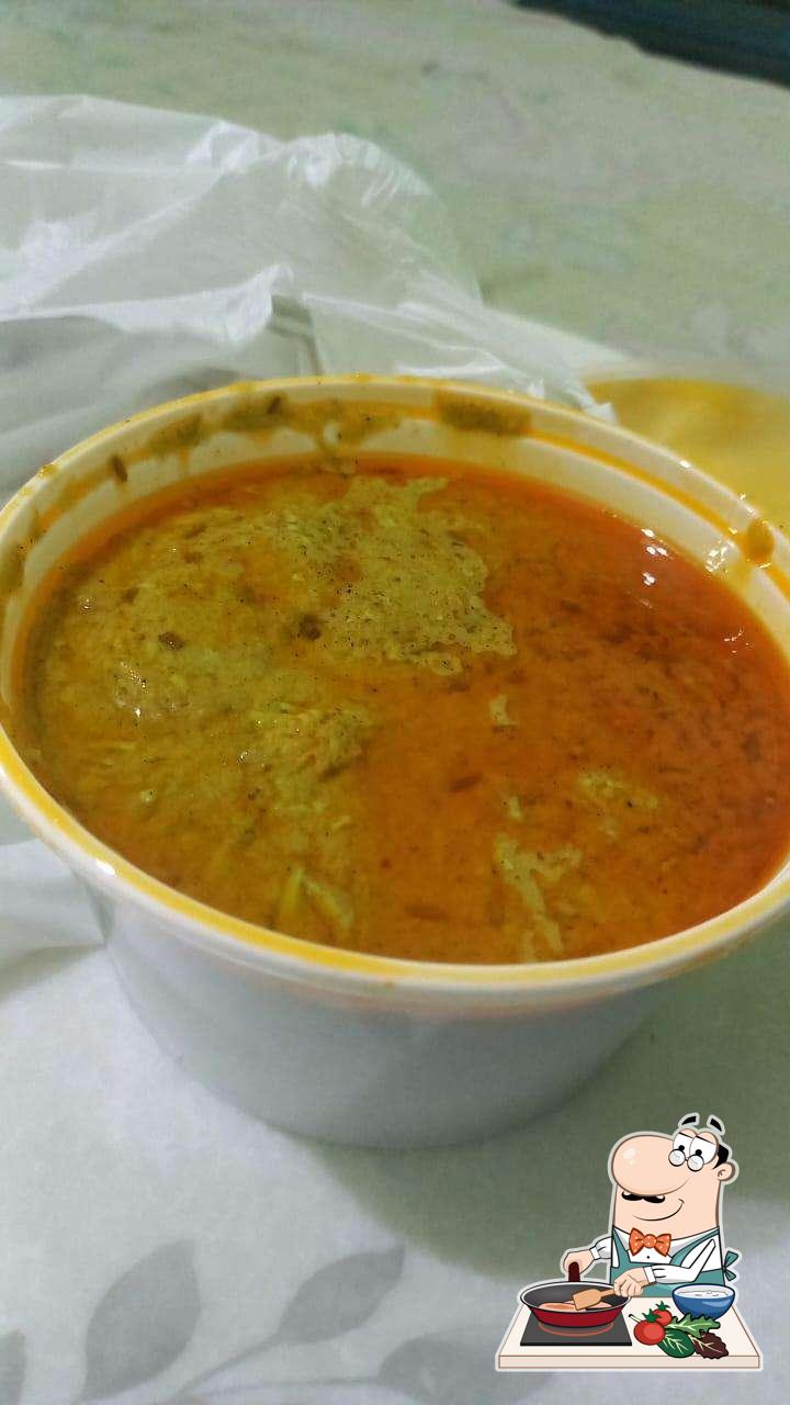 Photo from Zomato