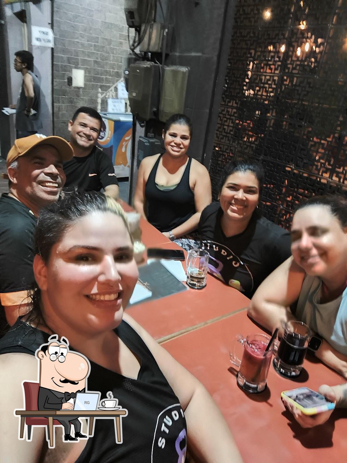 Foto do Google