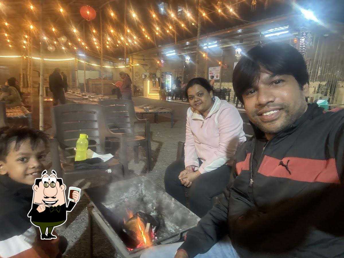 Photo from Google