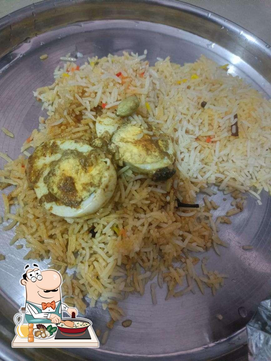 Photo from Zomato