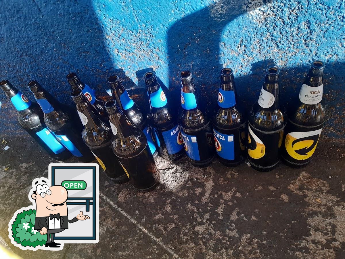 Foto do Google