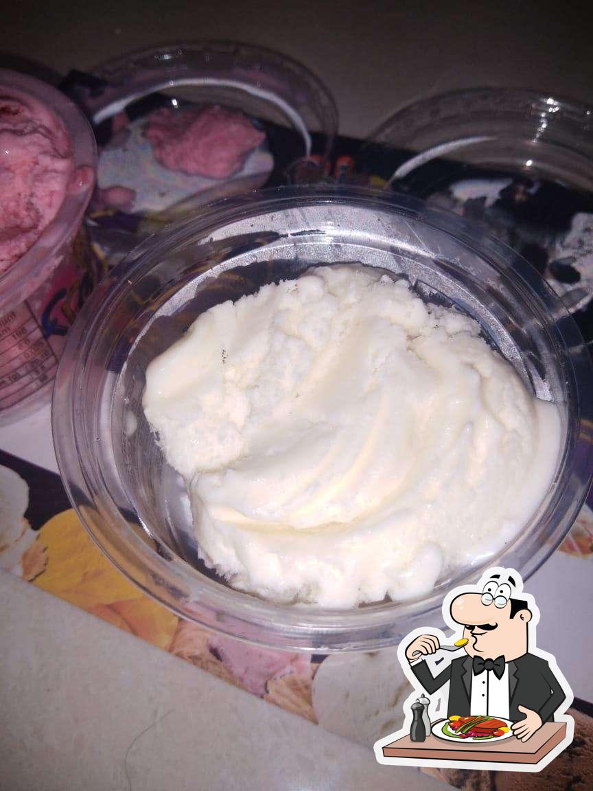 Photo from Zomato