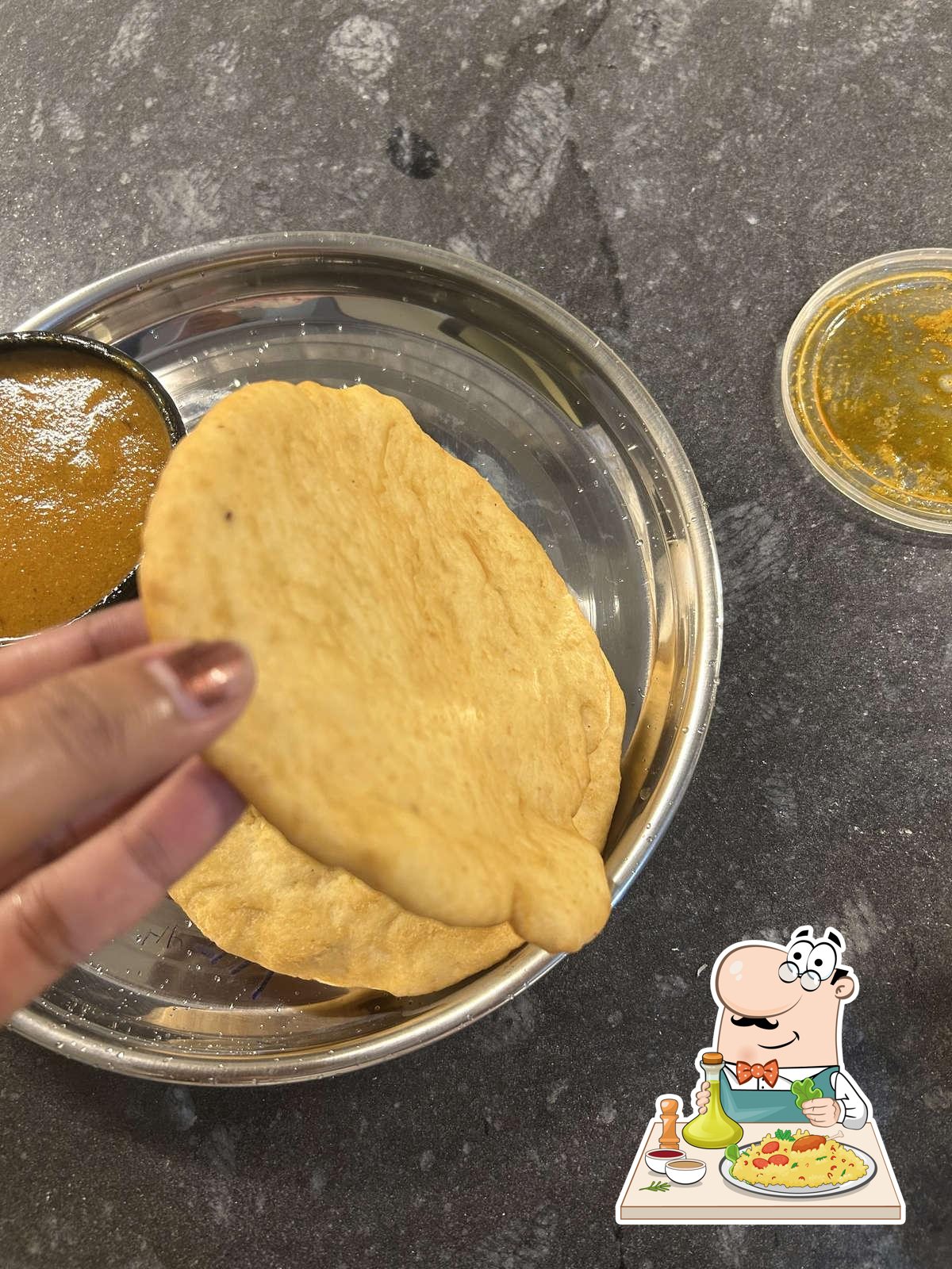 Photo from Zomato