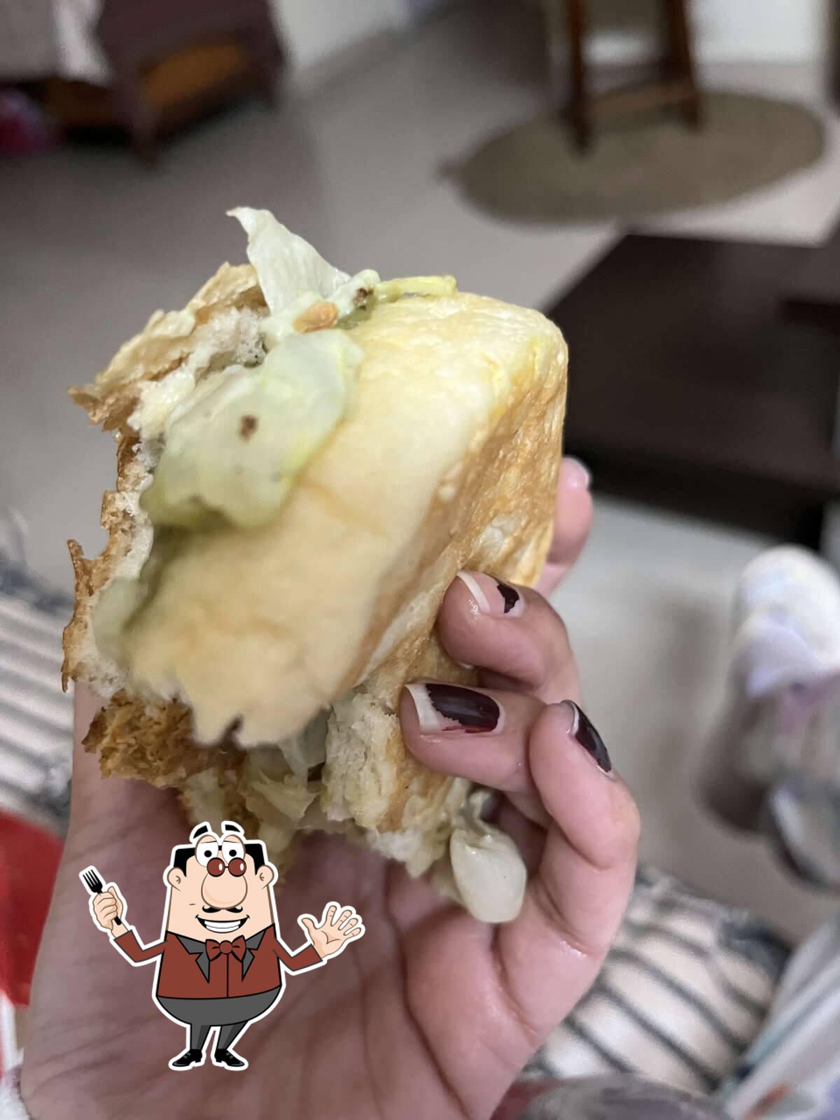 Photo from Zomato