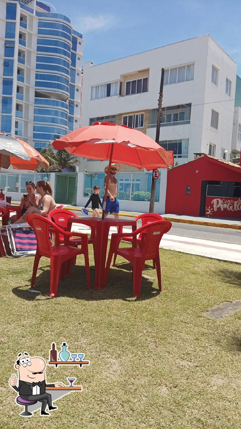 Foto do Google