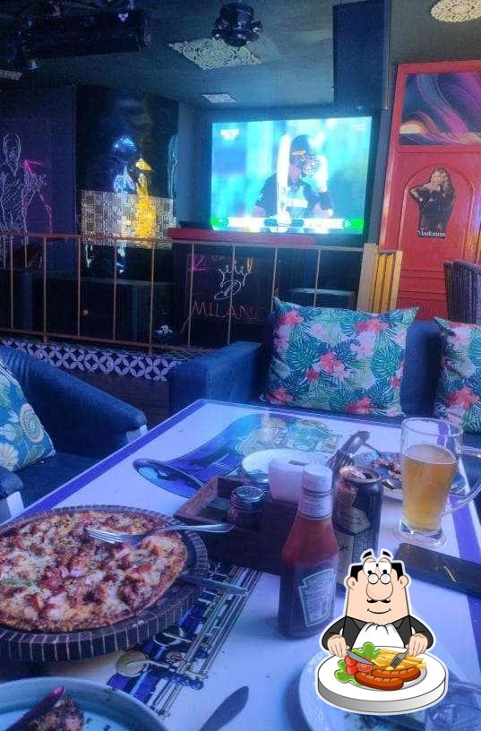 Photo from Zomato