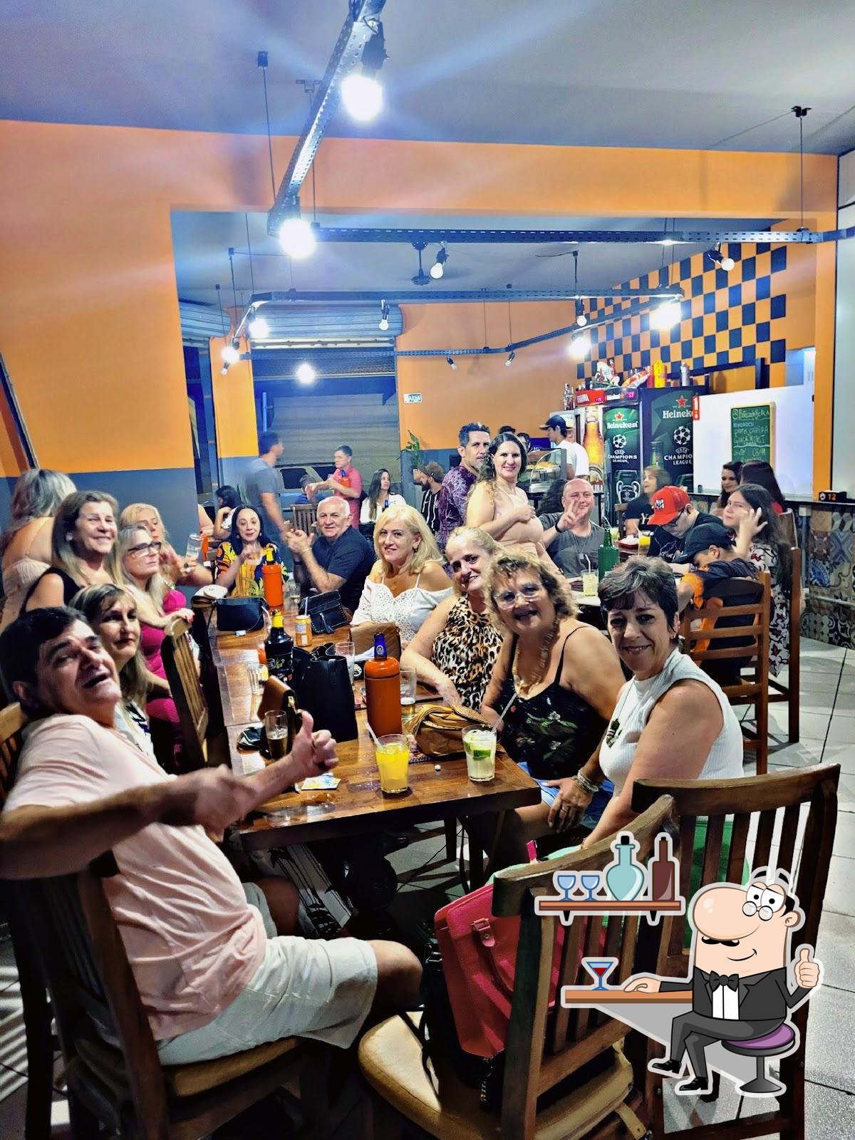 Foto do Google
