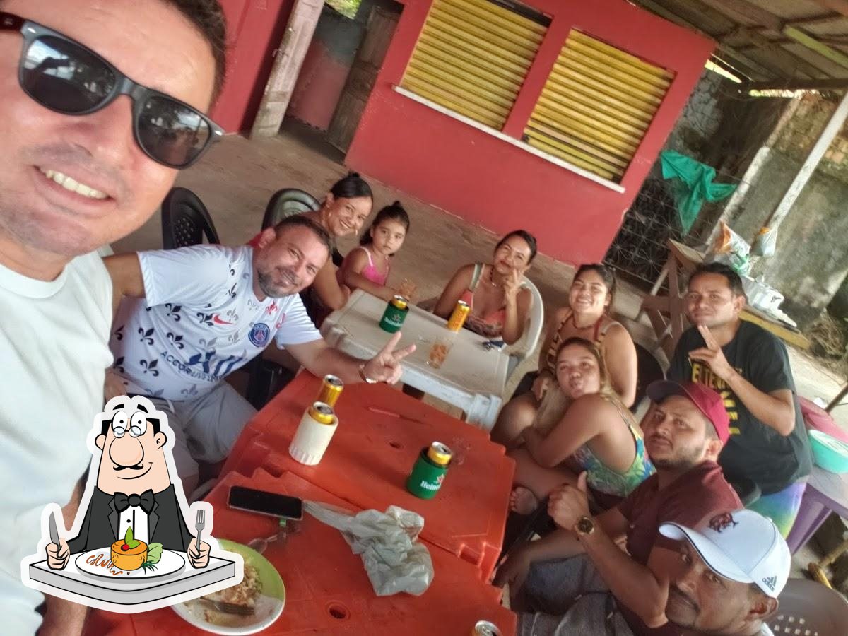 Foto do Google