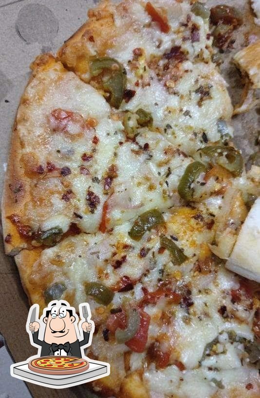 Photo from Zomato