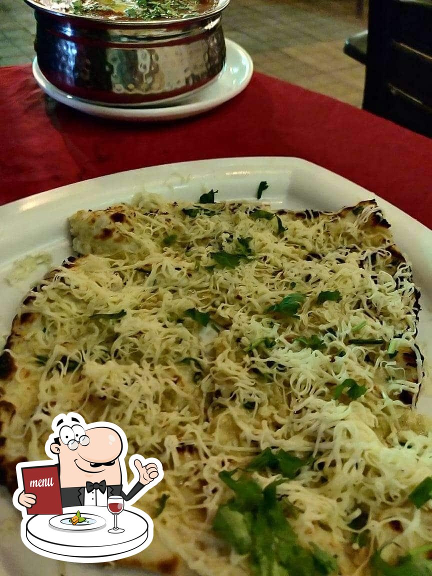 Photo from Zomato