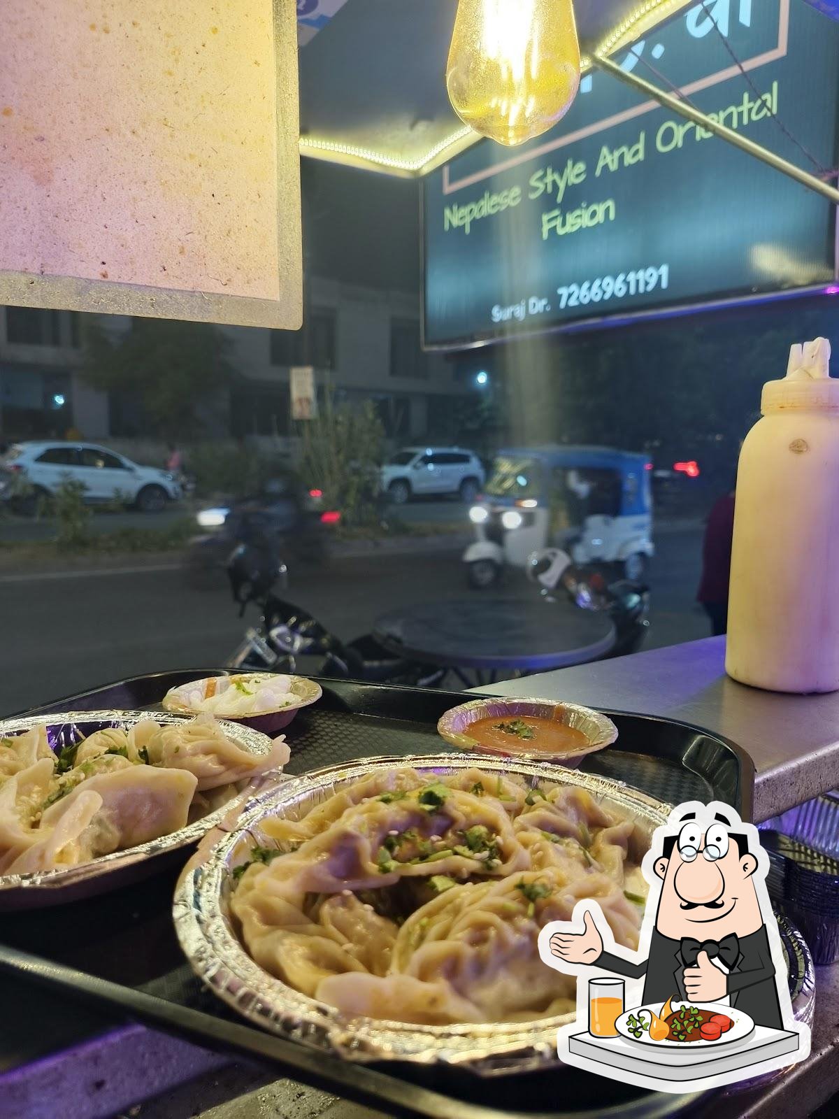 Photo from Google