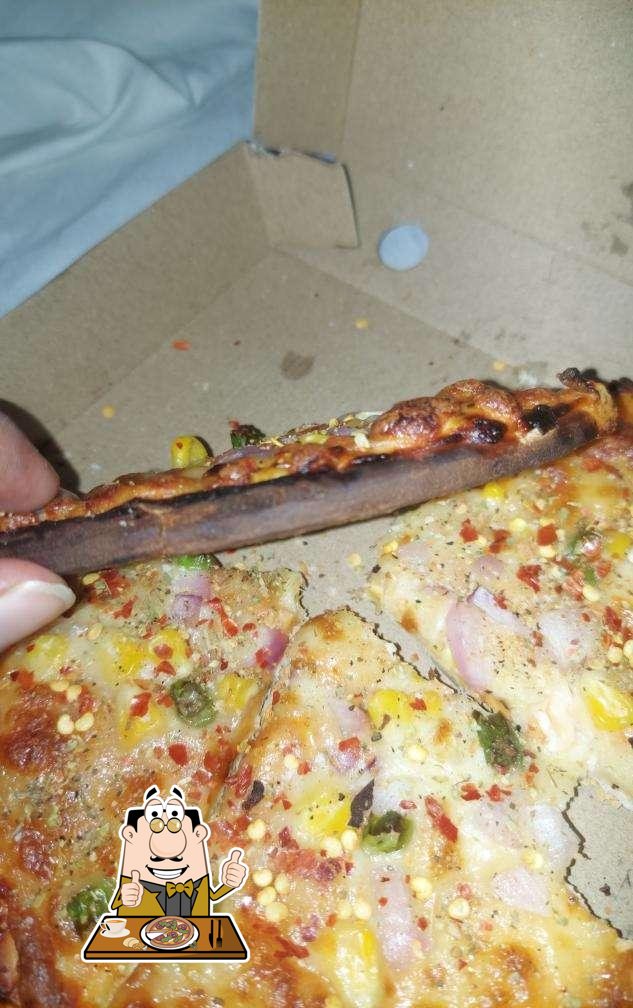 Photo from Zomato
