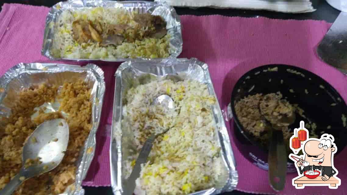Photo from Zomato
