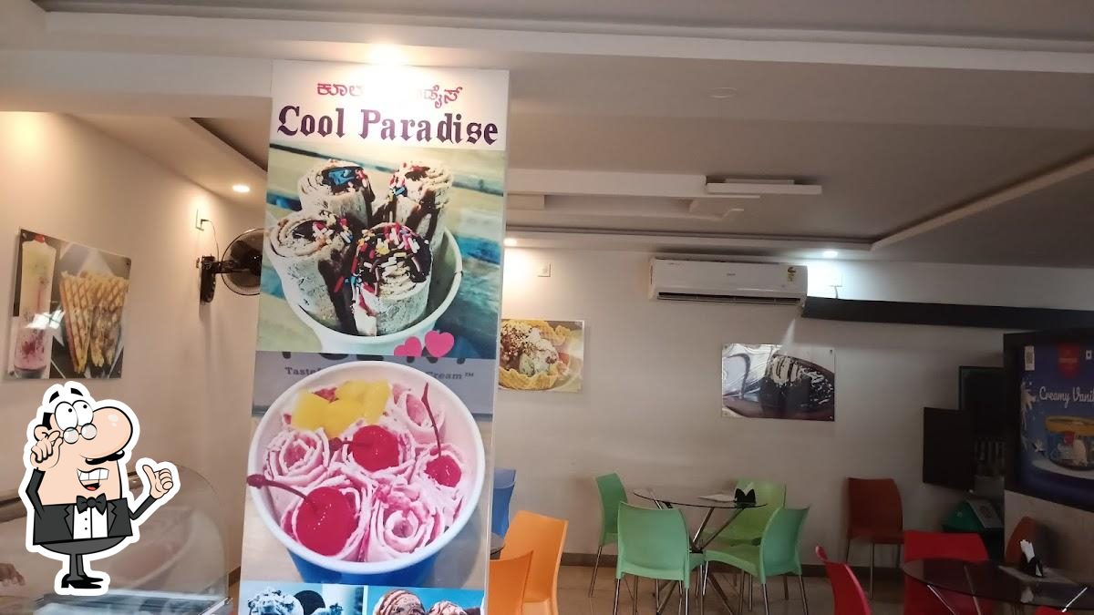 Photo from Google