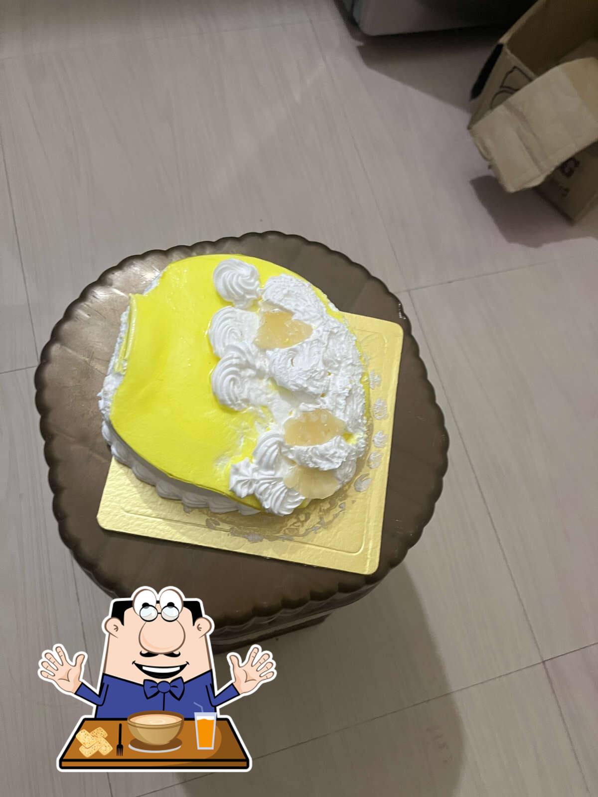 Photo from Zomato