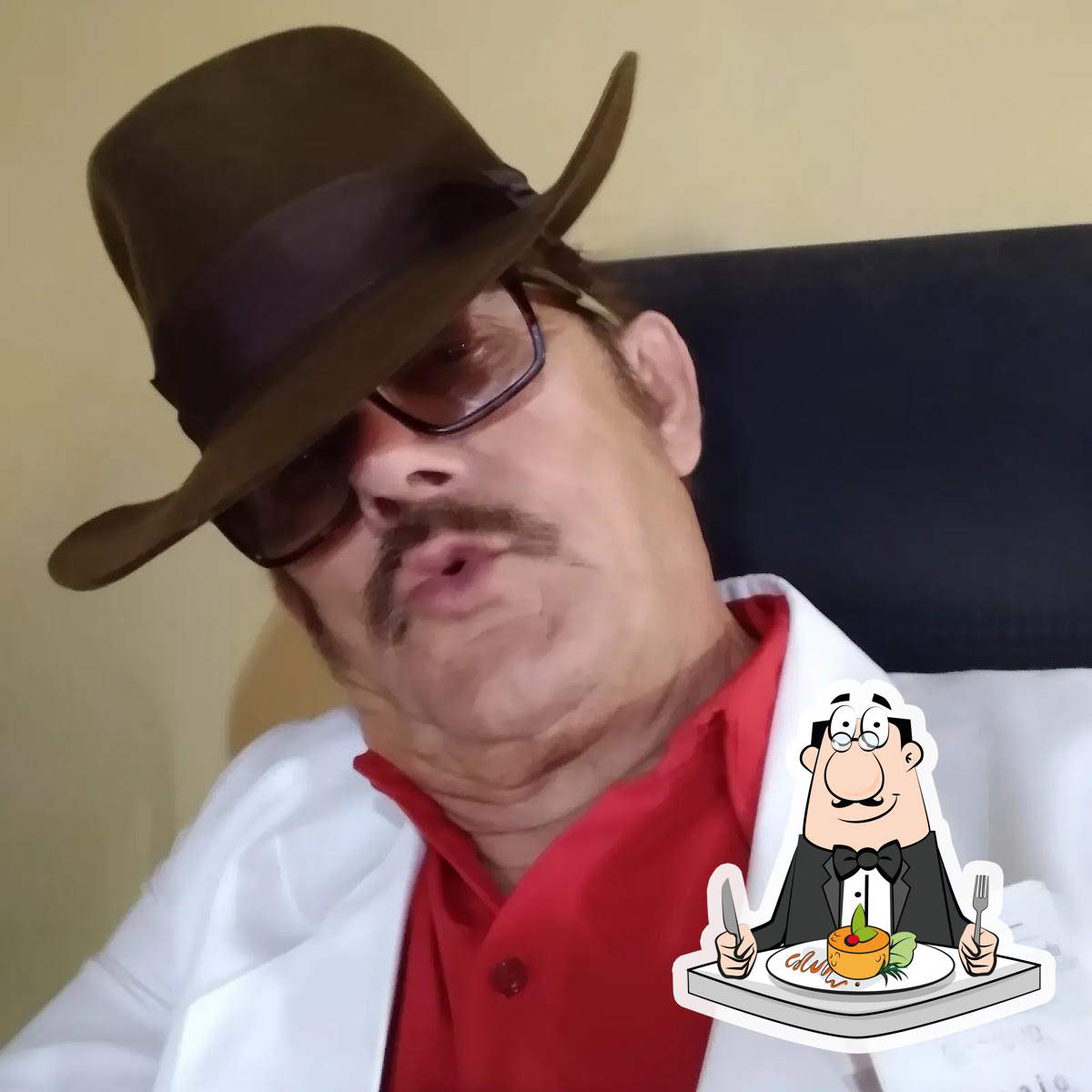 Foto do Google
