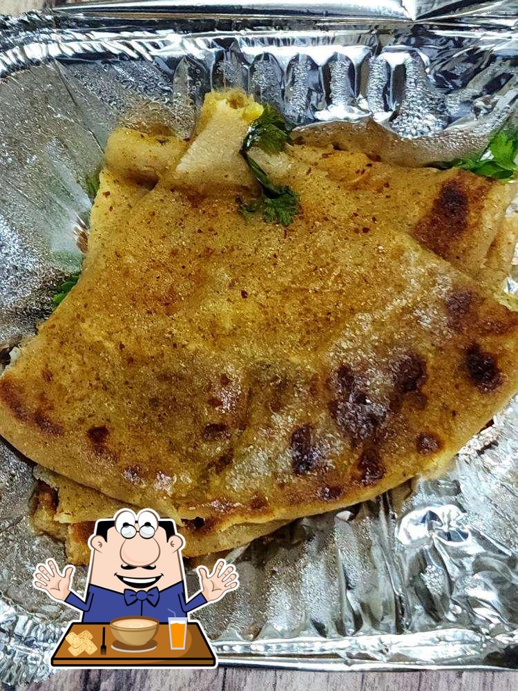 Photo from Zomato