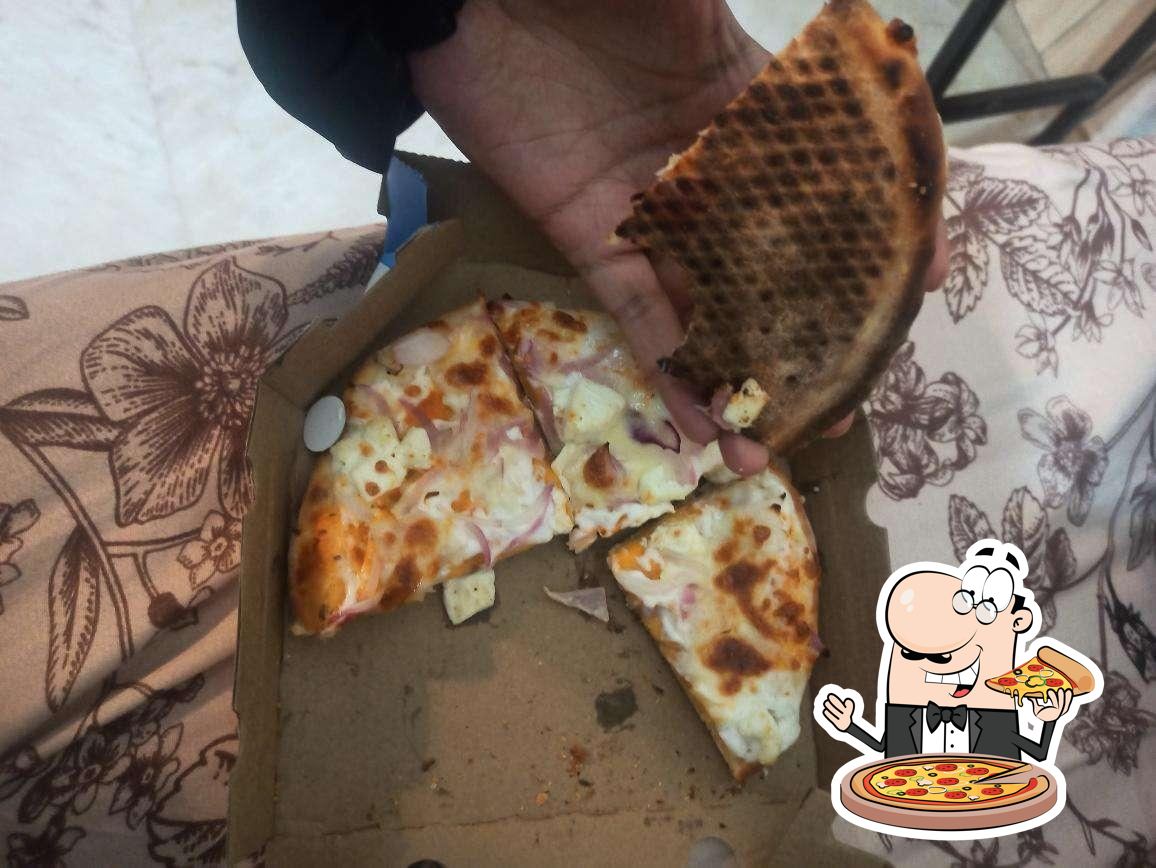 Photo from Zomato