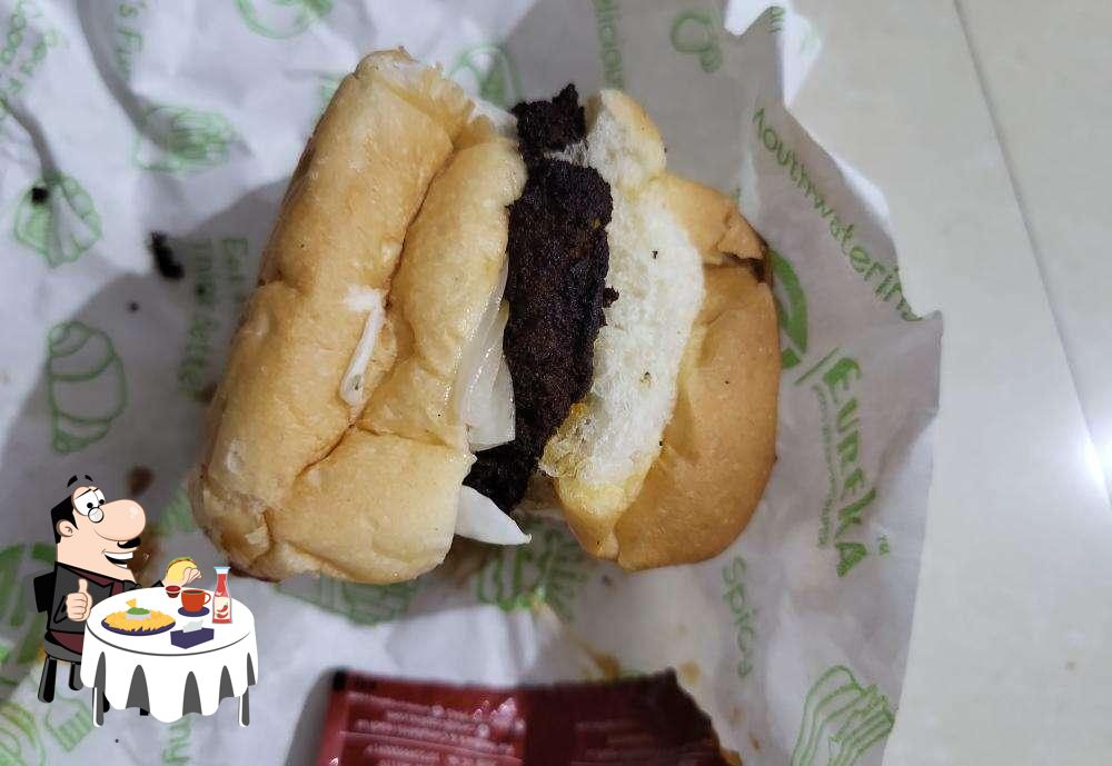 Photo from Zomato