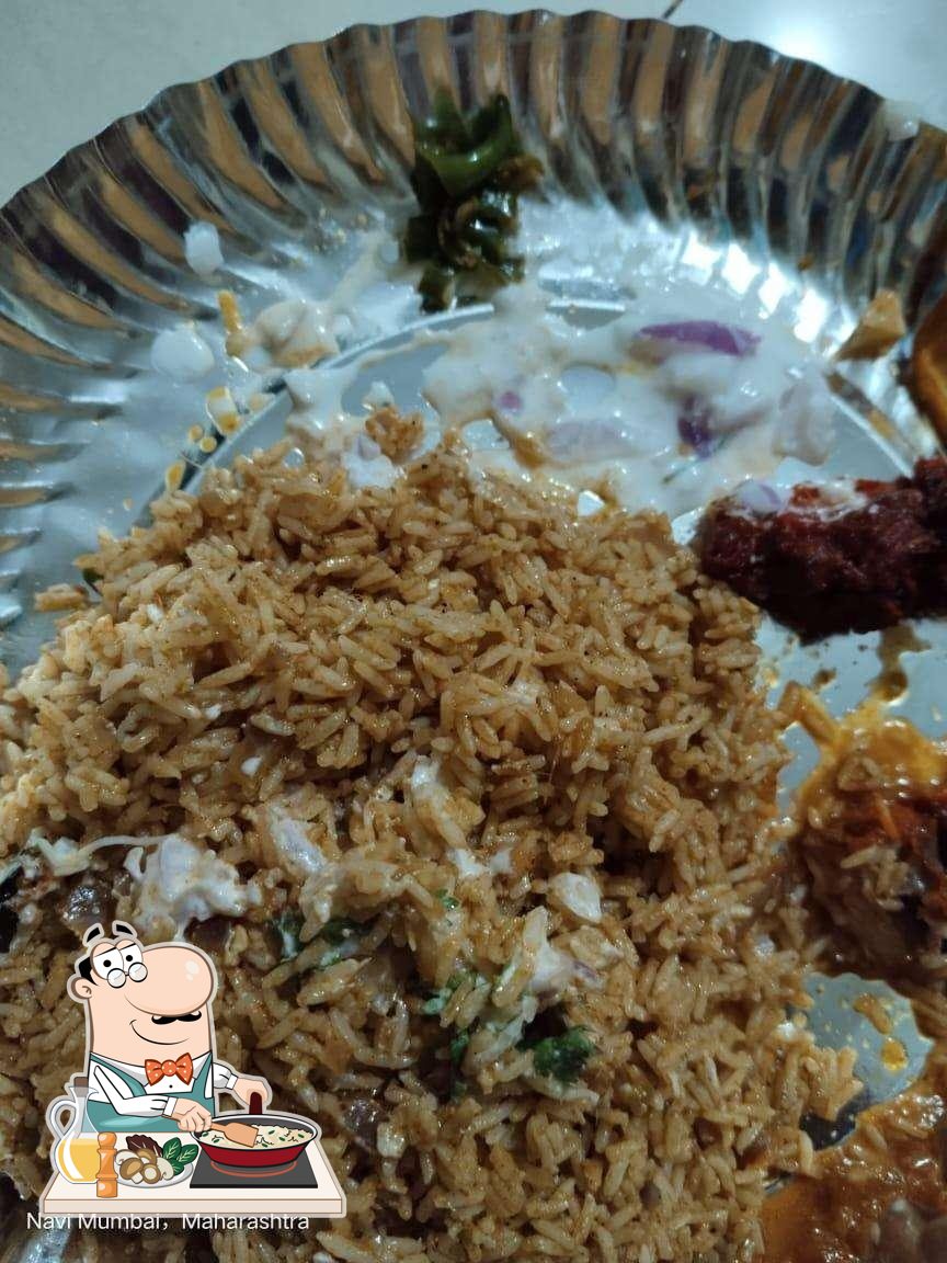 Photo from Zomato