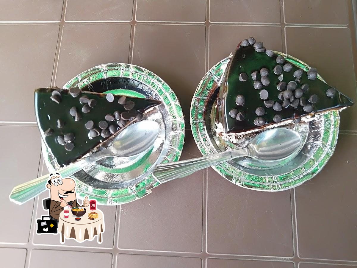 Photo from Google