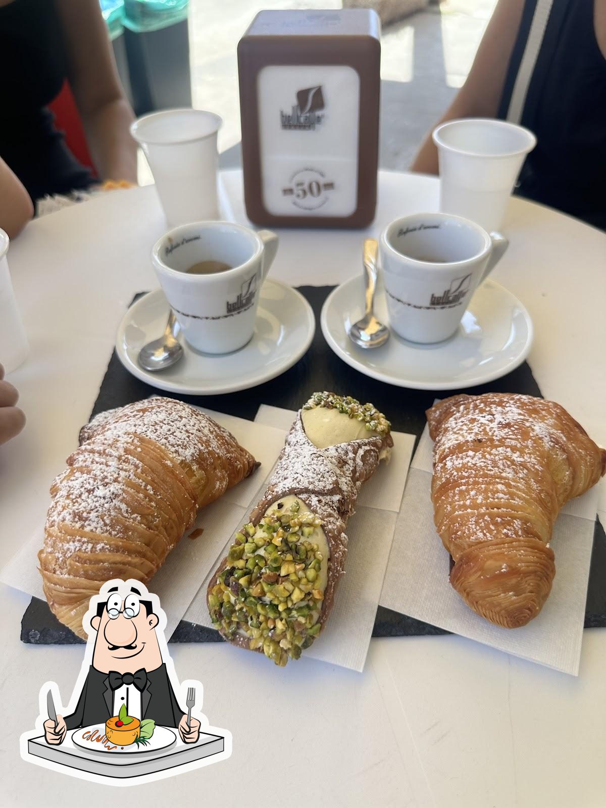 Foto di Google