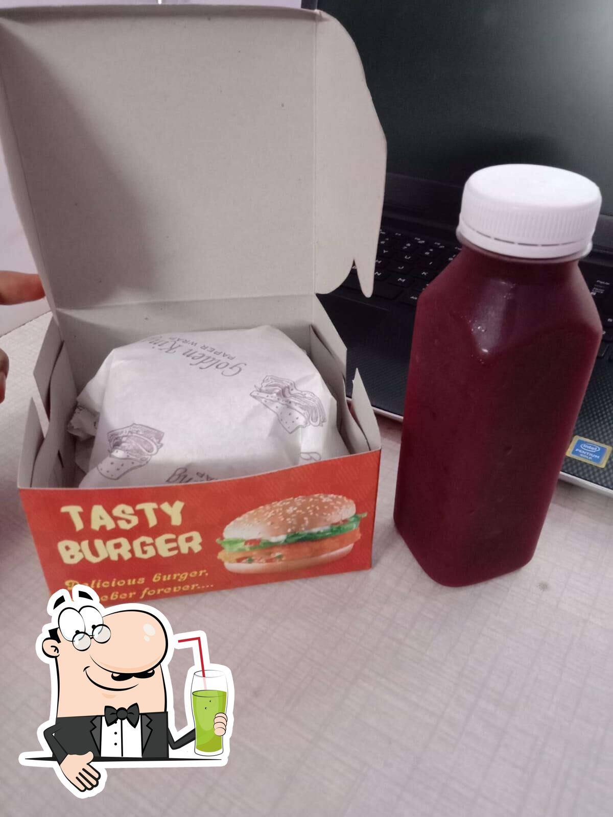 Photo from Zomato