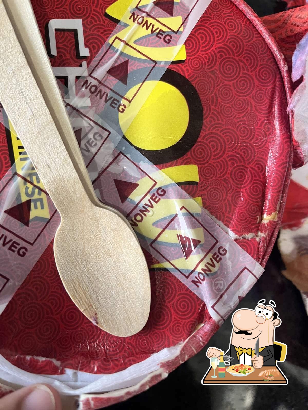 Photo from Zomato