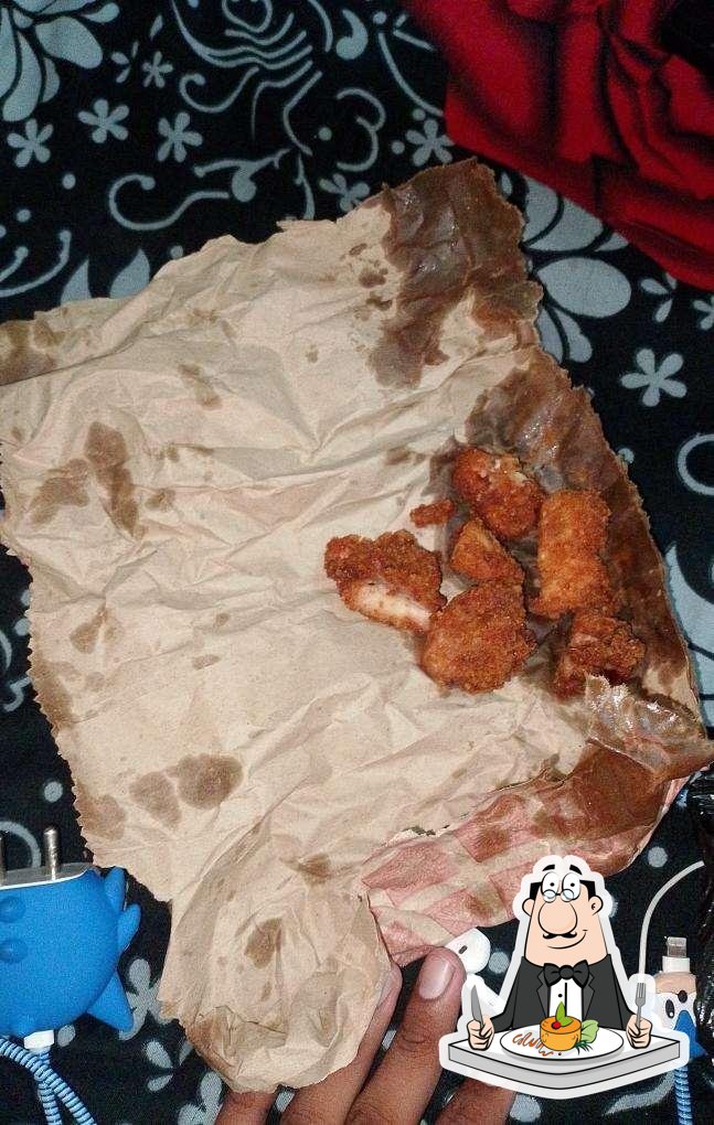 Photo from Zomato