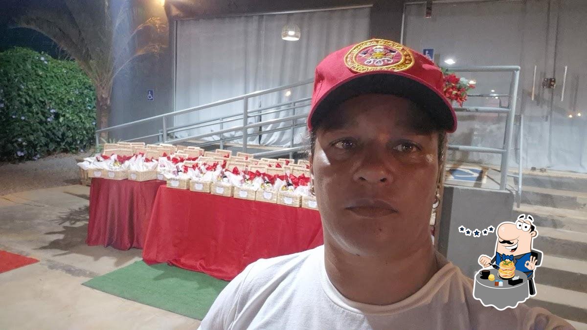 Foto do Google