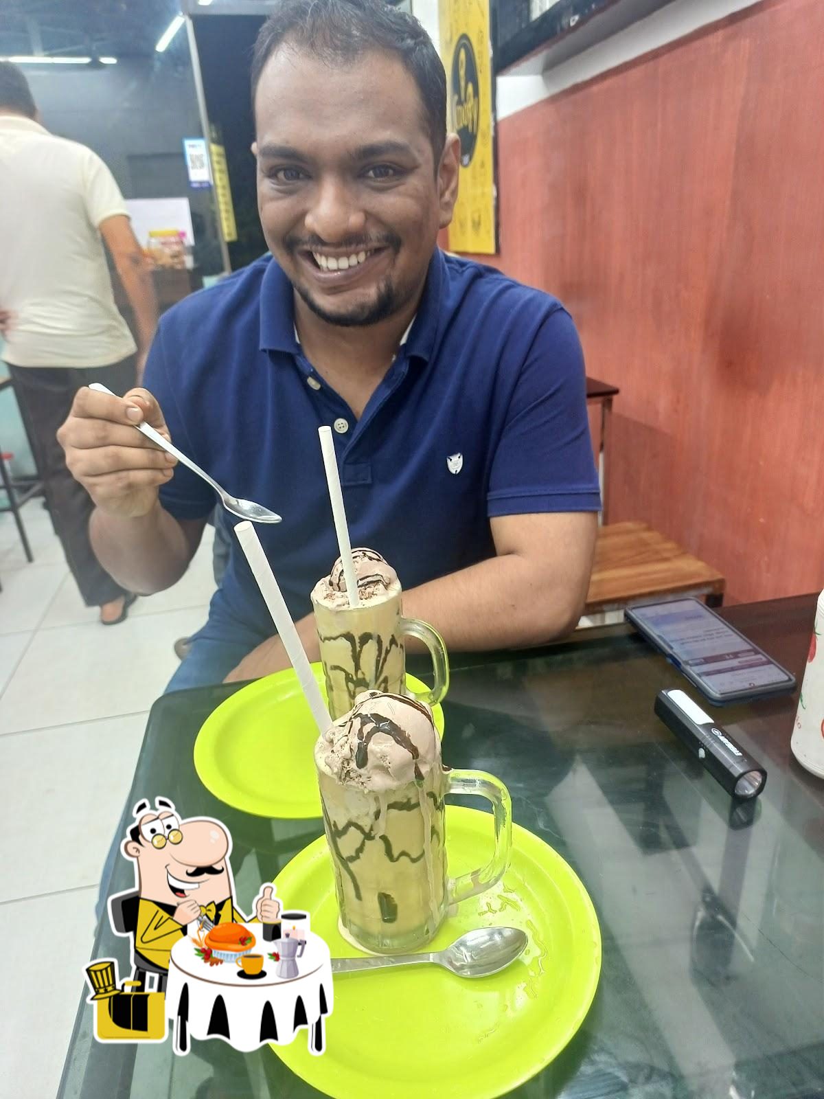Photo from Google