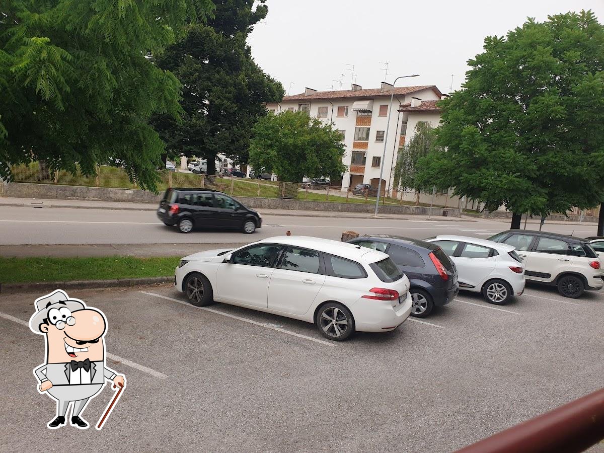 Photo de Google