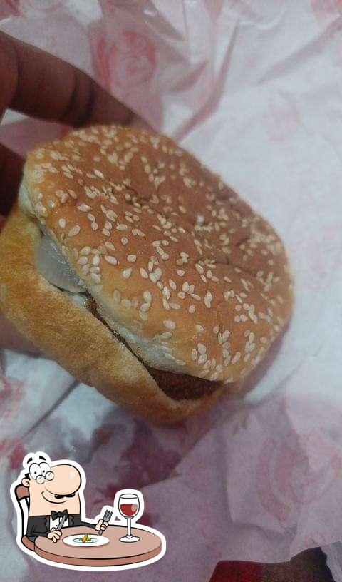 Photo from Zomato