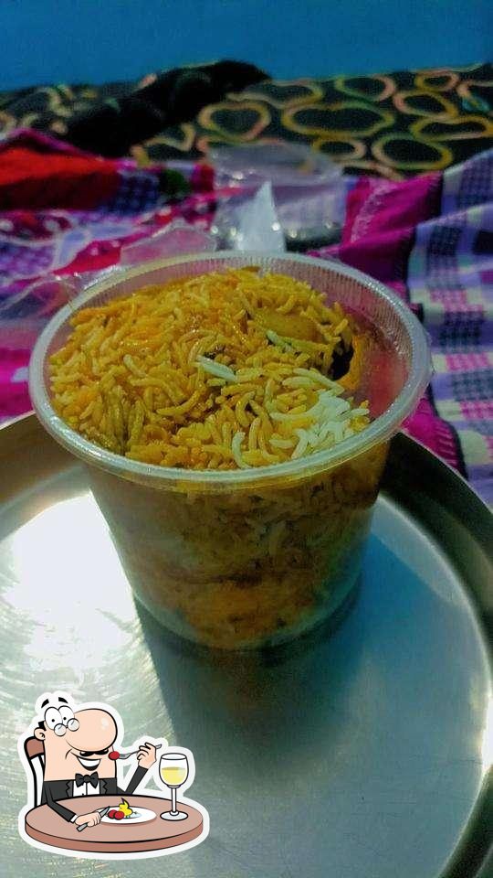 Photo from Zomato