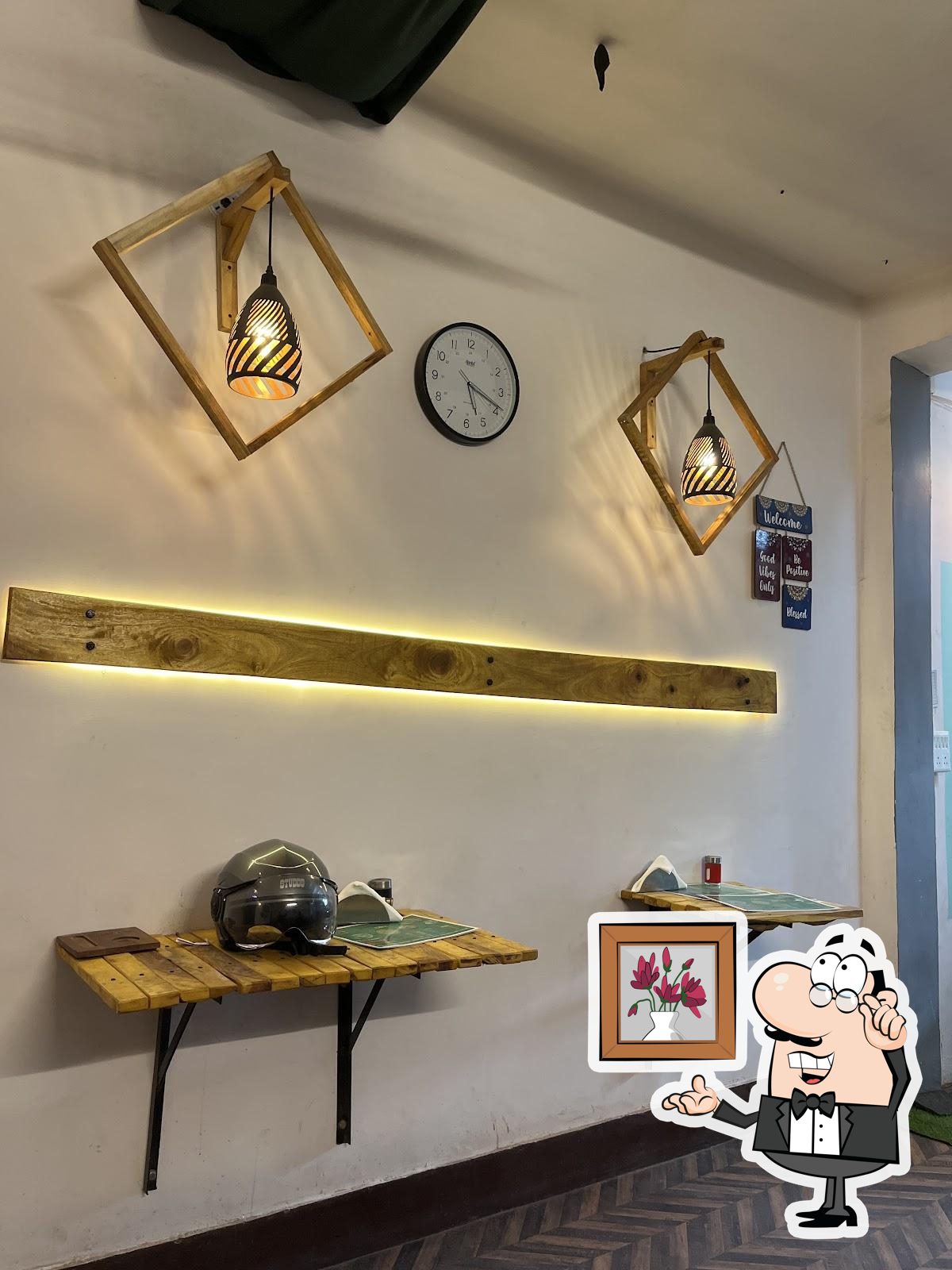 Photo from Google