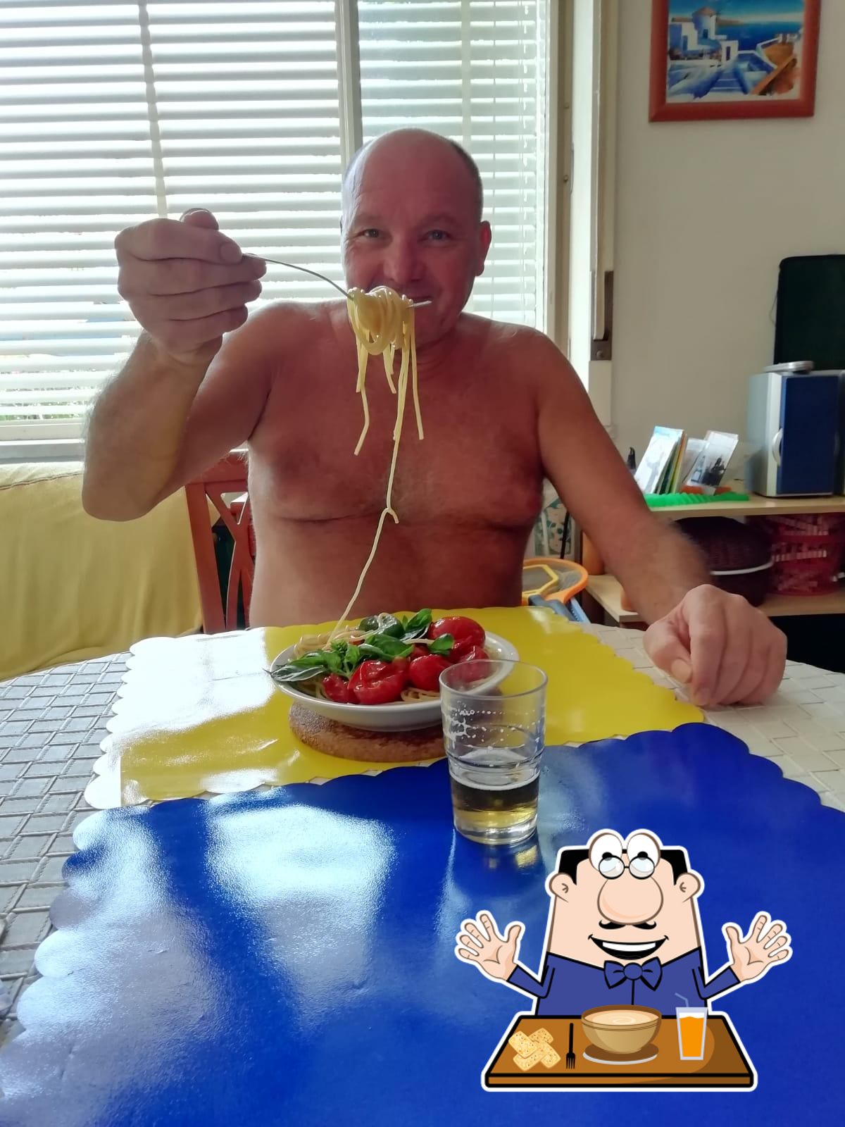 Foto di Google