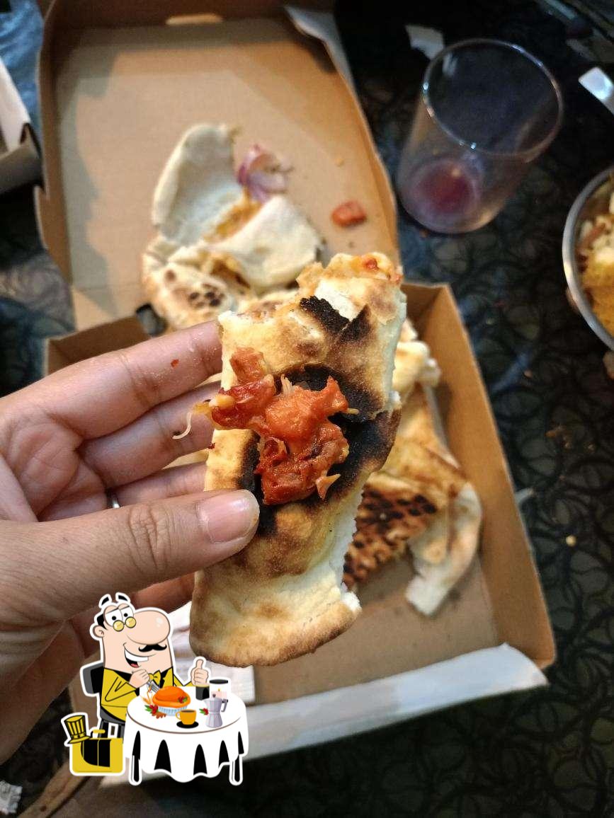 Photo from Zomato