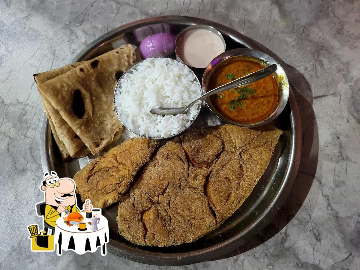 Photo from Google