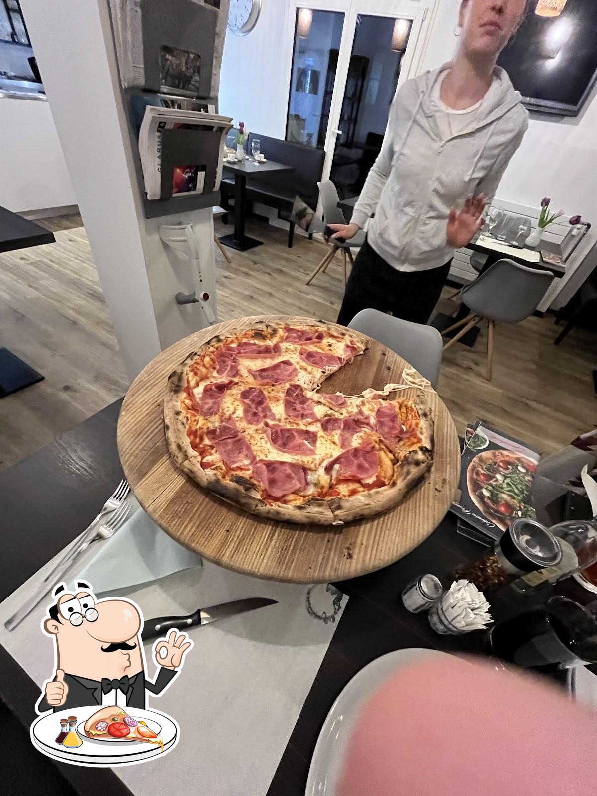 Foto di Google