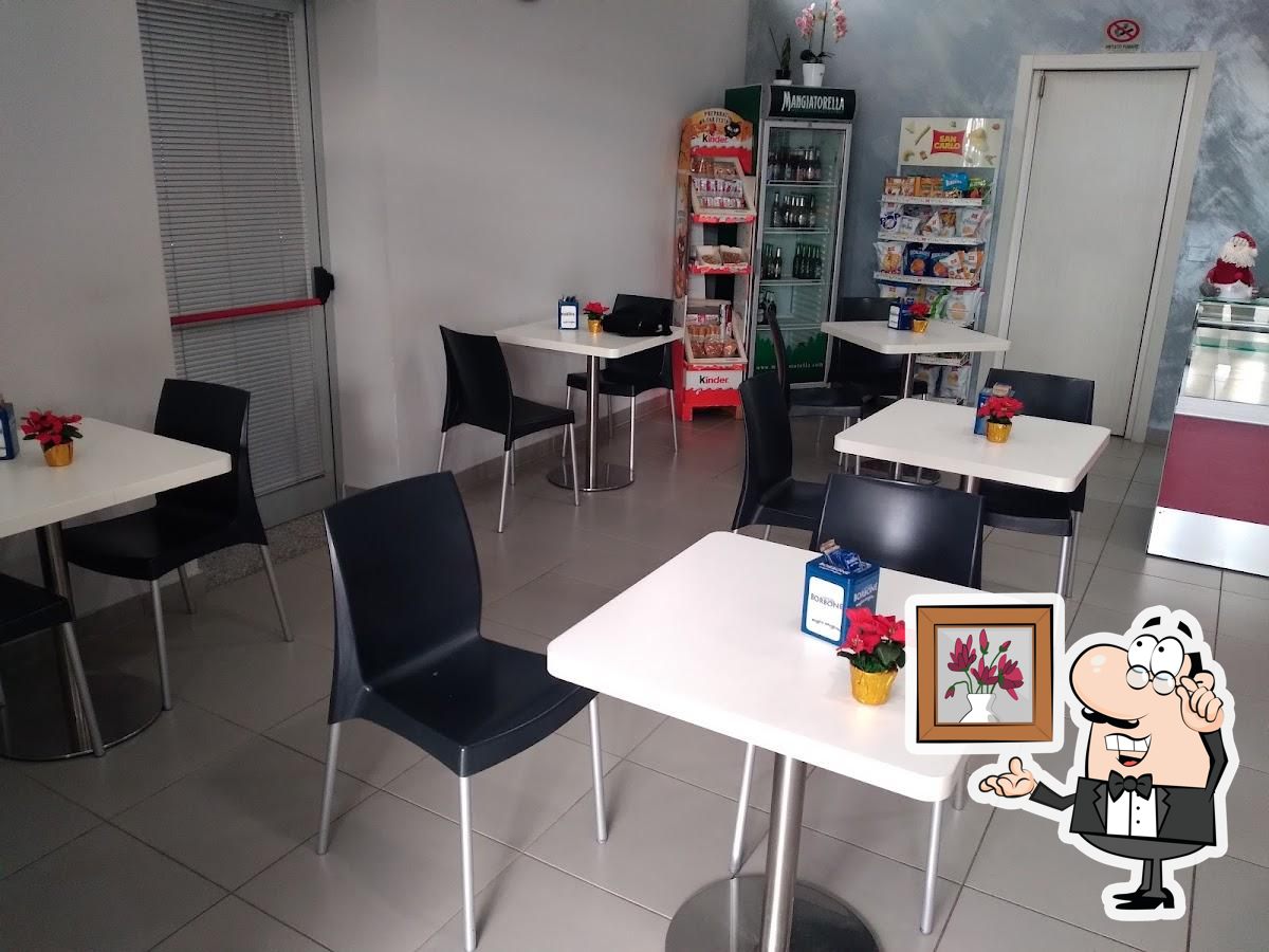 Foto di Google